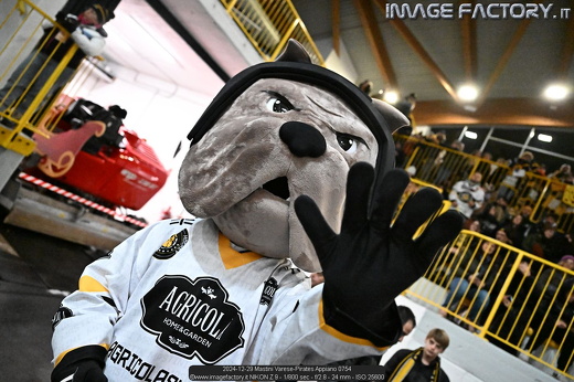 2024-12-29 Mastini Varese-Pirates Appiano 0754